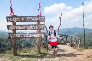 BIB: 
                            <button type="button" onclick="openModal(28018281)" class="btn btn-primary btn-sm float-right btn-popup" data-toggle="modal" data-target=".modal-high-quality">
                        <i class="fas fa-shopping-cart"></i> Add to Cart
                    </button>
                                            <button type="button" onclick="isThisMe(28018281, true)" class="btn btn-success btn-sm float-right btn-popup btn-isme hidden" data-toggle="tooltip" data-placement="bottom" title="นี่คือรูปของคุณใช่ไหม คลิกที่นี่เพื่อเอาเข้าอัลบั้ม">
                        <i class="fas fa-plus"></i> Add to album
                    </button>
                    <button type="button" onclick="isThisMe(28018281, false)" class="btn btn-warning btn-sm float-right btn-popup btn-isnotme hidden">
                        <i class="fas fa-ban"></i> Remove from album
                    </button>